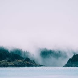 Mecha-Bot Action Figure 3